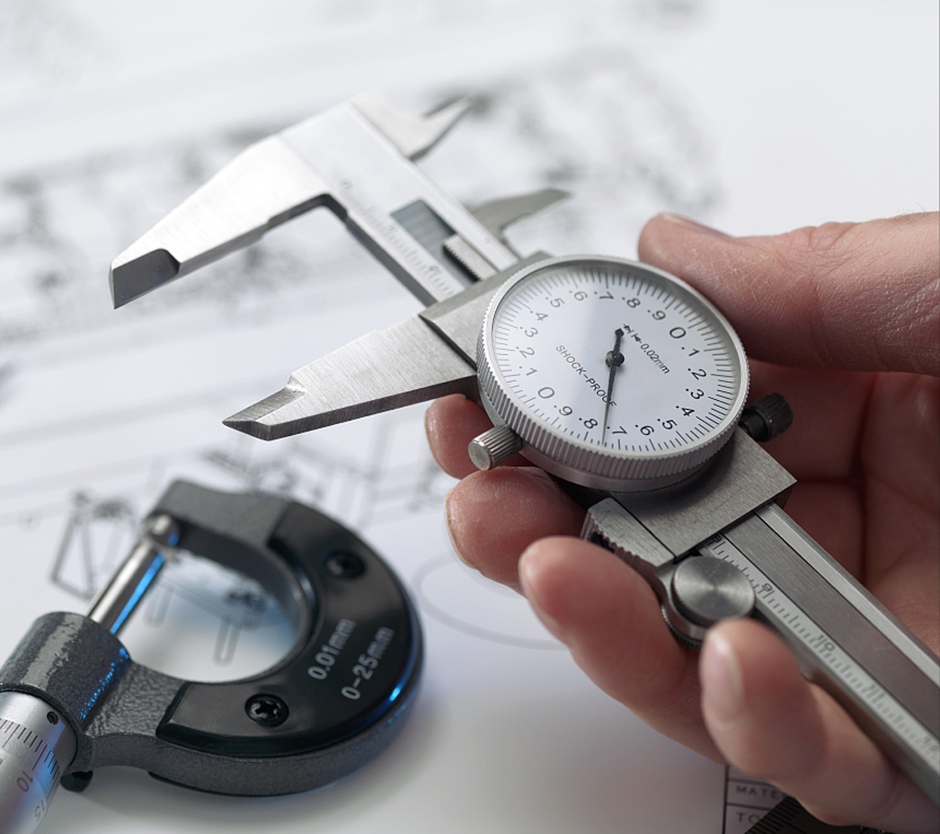 姜堰區力晟換熱設備制造廠